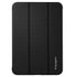 Spigen iPad Mini 7 / 6 Case – Liquid Air Folio